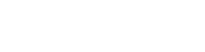 东吴面馆官网