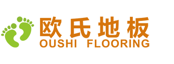 东吴面馆官网